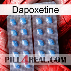 Dapoxetine viagra4